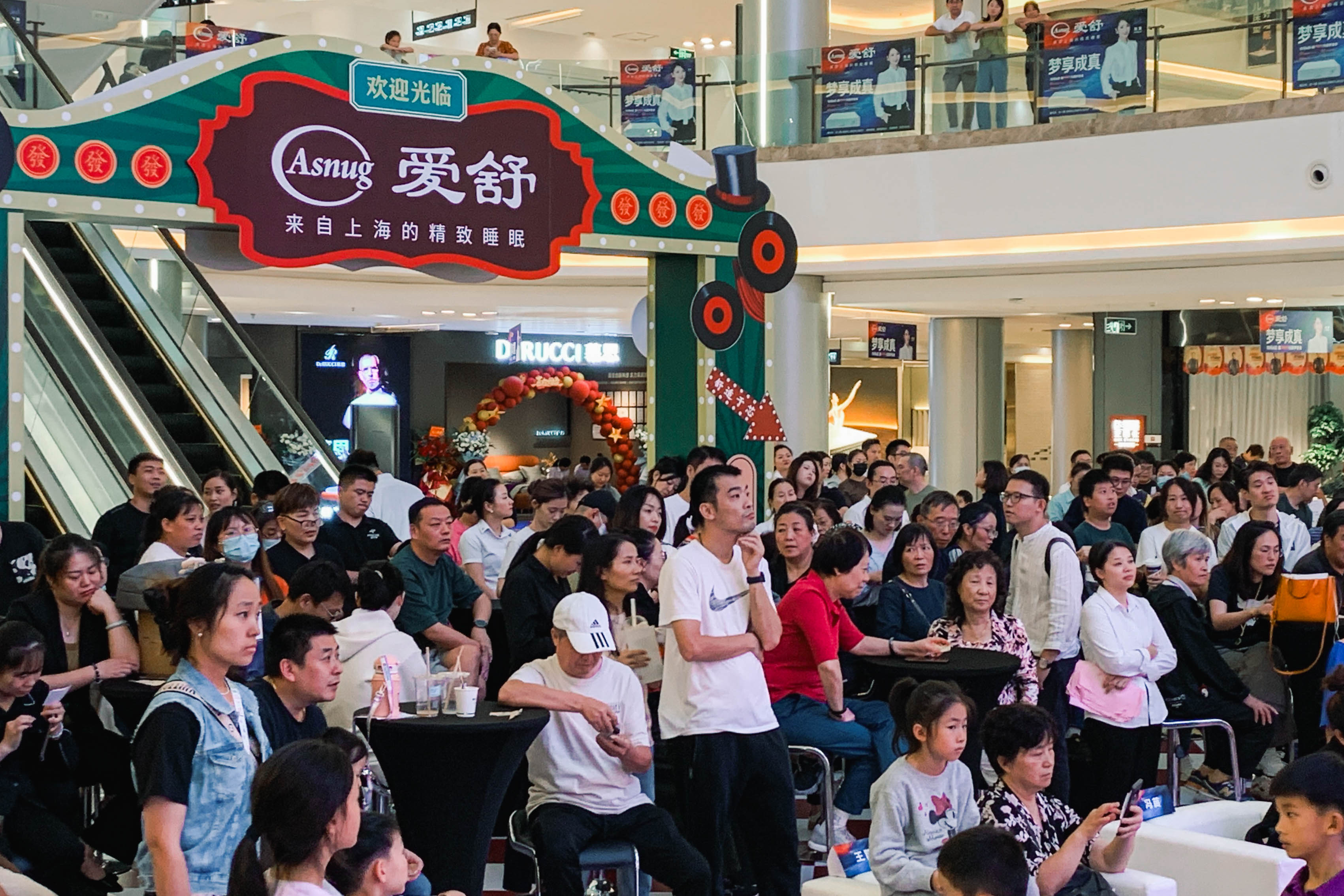微信图片_20231007105141.jpg
