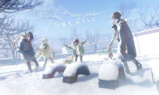压.jpg