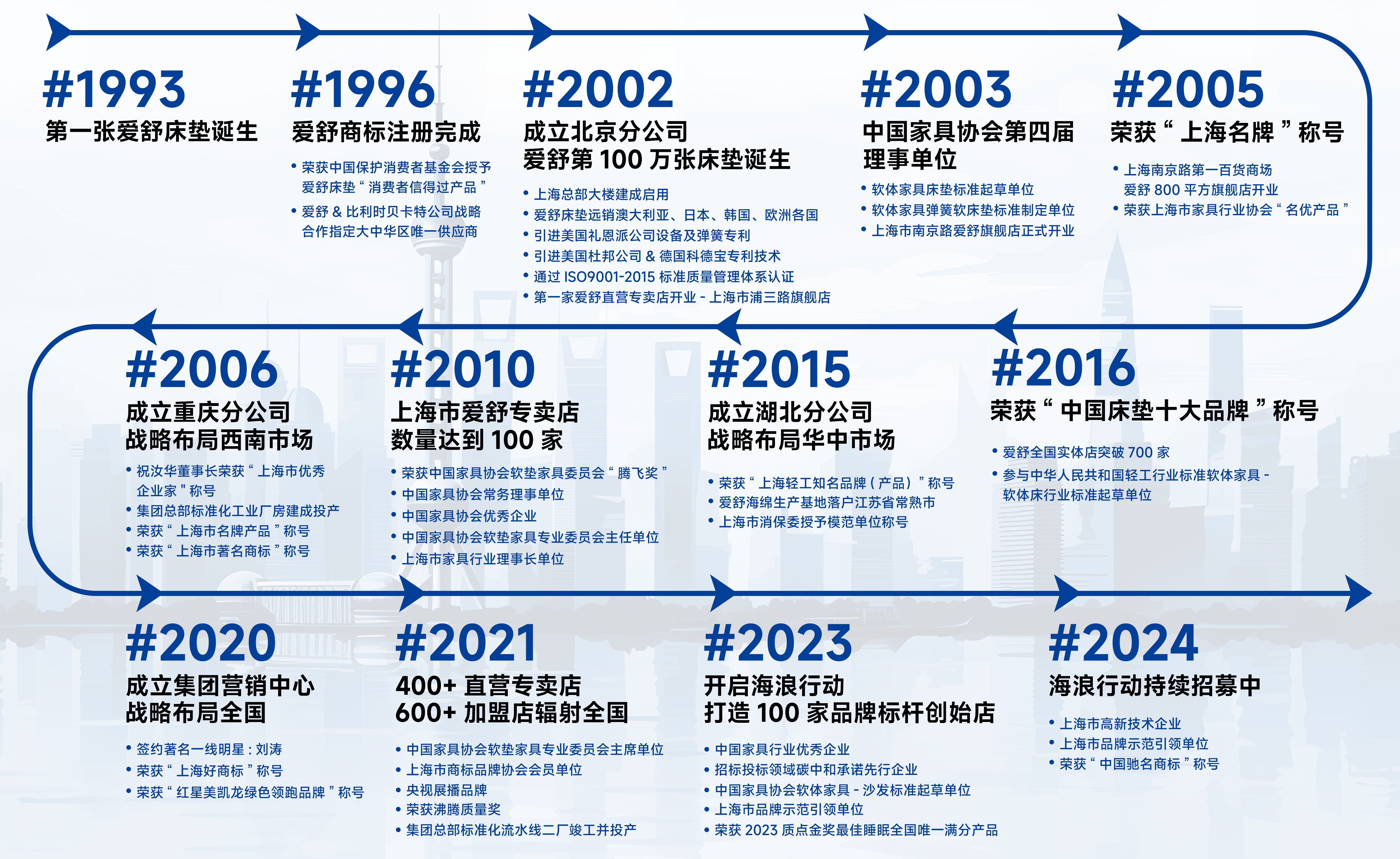 微信图片_20240313143254_看图王.jpg