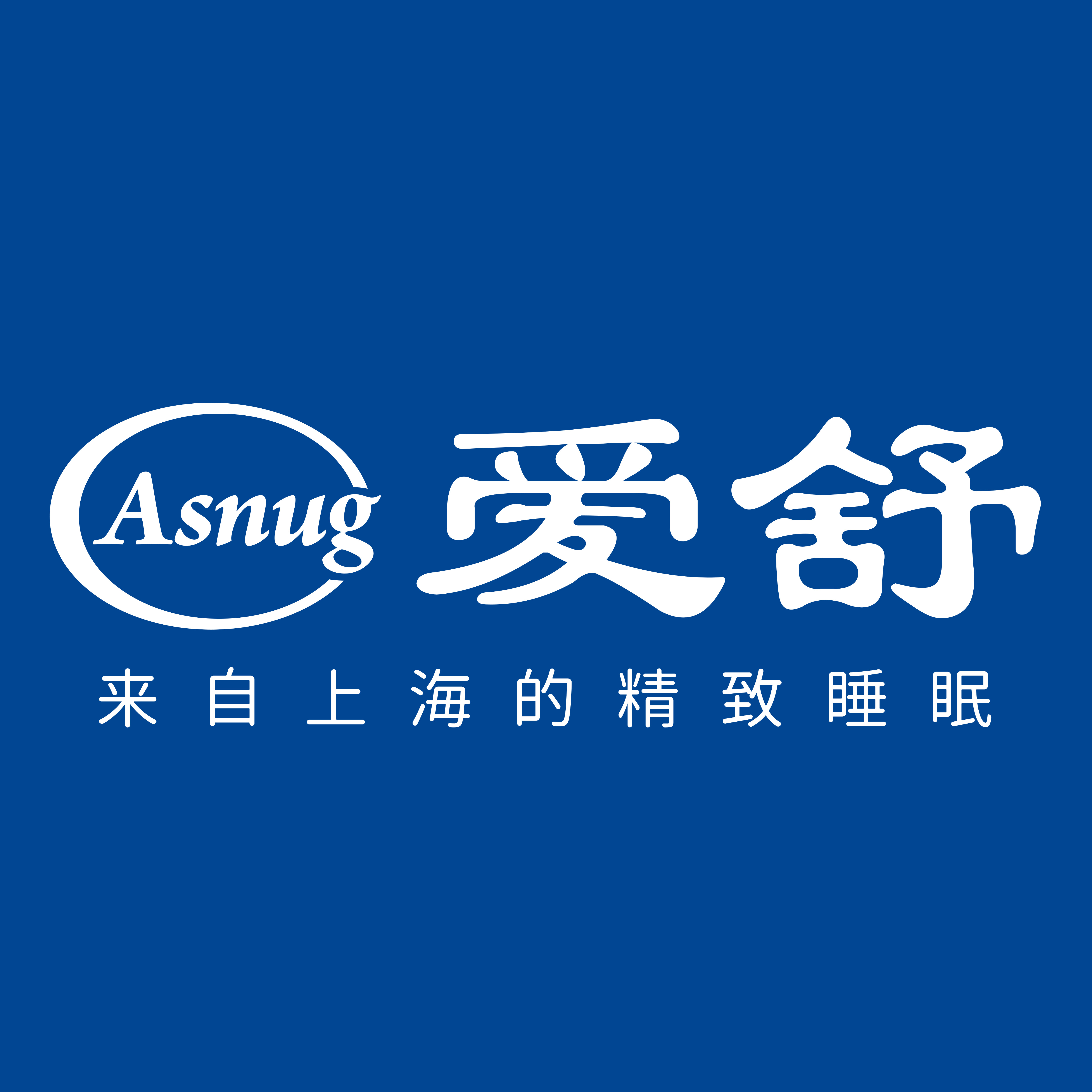 2024年最新logo图标-.jpg