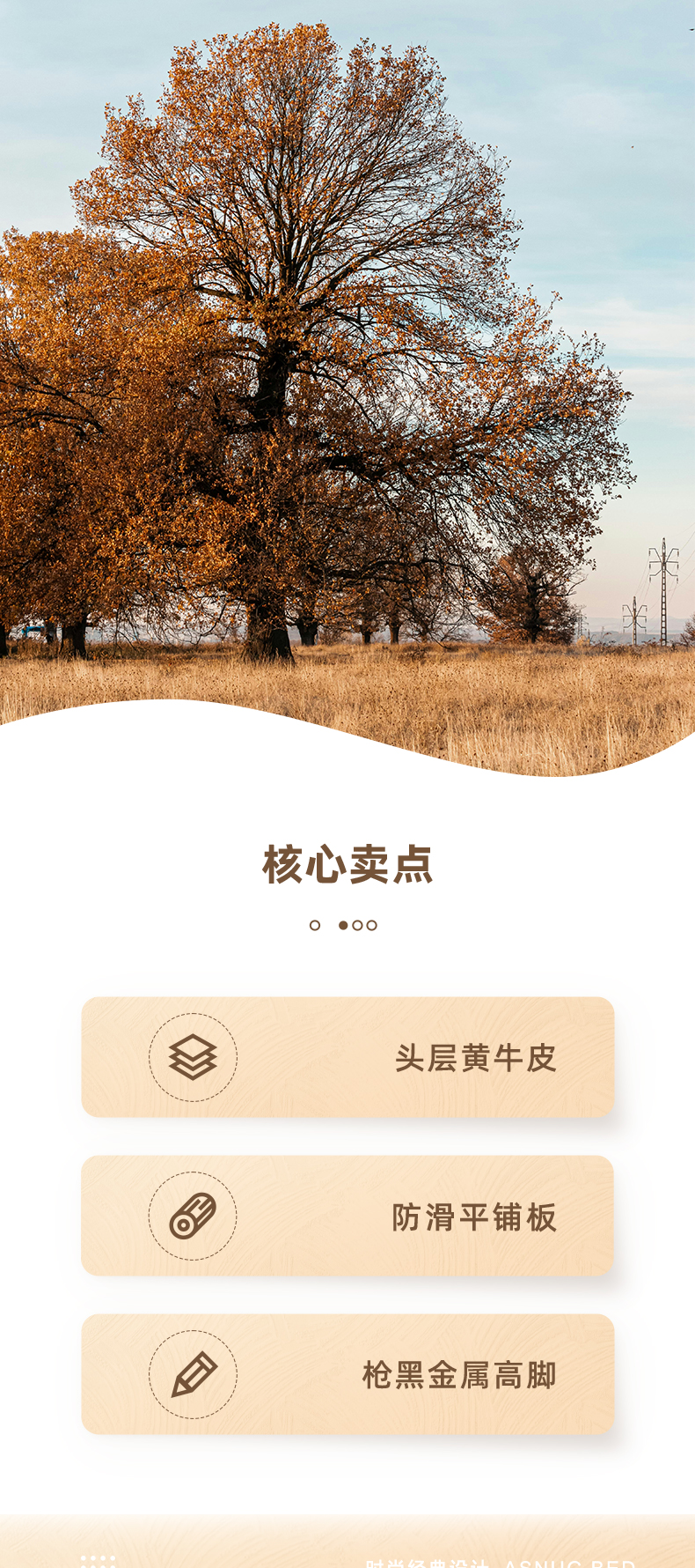 AS301-爱舒床垫 - 来自上海的精致睡眠