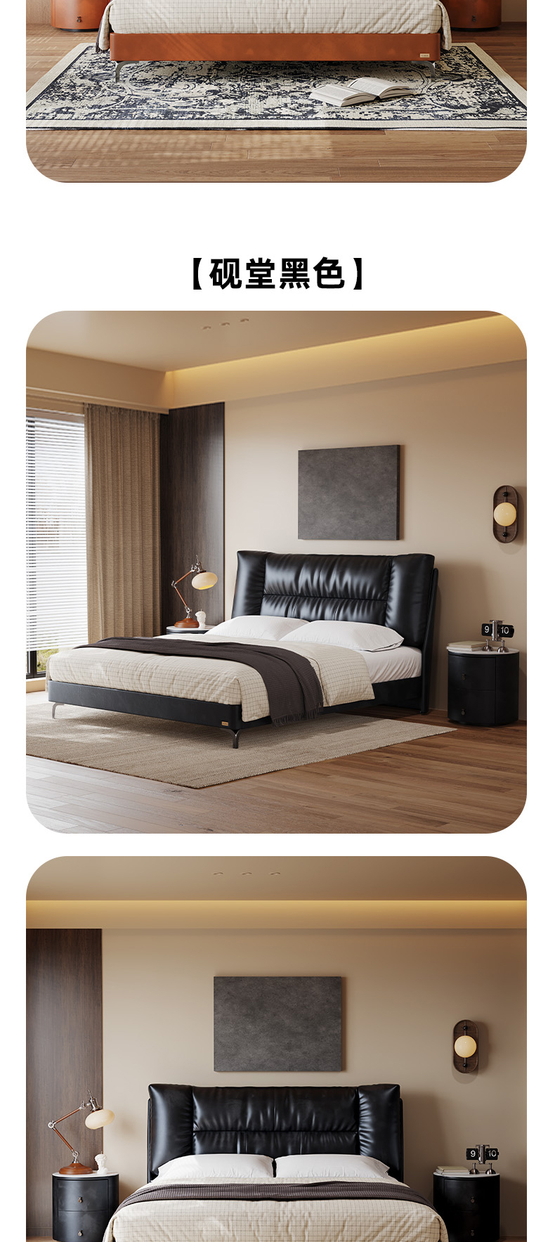 AS310-爱舒床垫 - 来自上海的精致睡眠