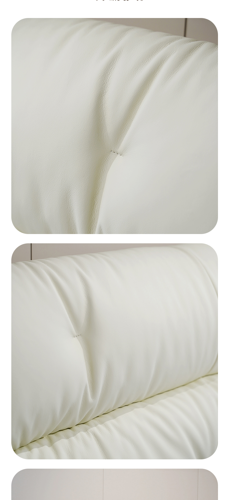 AS500-爱舒床垫 - 来自上海的精致睡眠