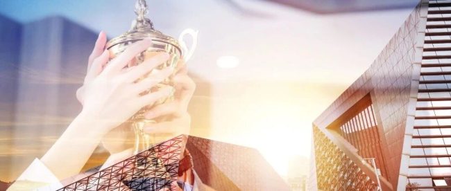 【喜报】爱舒荣获中国睡眠研究会睡眠产业与转化工作委员会常务委员单位