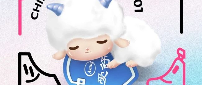 六一儿童节：童心绽放，守护成长