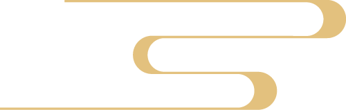 爱舒床垫携手IPTV亮相江苏卫视及北京卫视春晚荧屏，传递品牌理念，走进千家万户！-爱舒床垫 - 来自上海的精致睡眠