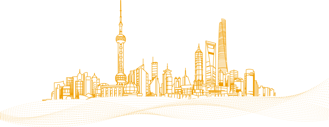 爱舒床垫携手IPTV亮相江苏卫视及北京卫视春晚荧屏，传递品牌理念，走进千家万户！-爱舒床垫 - 来自上海的精致睡眠