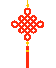 爱舒床垫携手IPTV亮相江苏卫视及北京卫视春晚荧屏，传递品牌理念，走进千家万户！-爱舒床垫 - 来自上海的精致睡眠