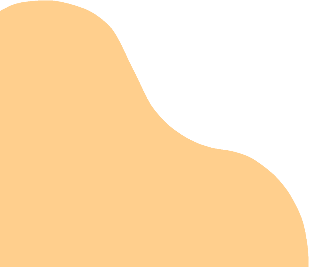 爱舒床垫携手IPTV亮相江苏卫视及北京卫视春晚荧屏，传递品牌理念，走进千家万户！-爱舒床垫 - 来自上海的精致睡眠