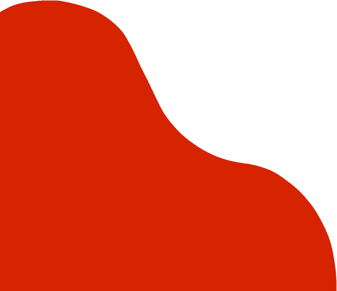 爱舒床垫携手IPTV亮相江苏卫视及北京卫视春晚荧屏，传递品牌理念，走进千家万户！-爱舒床垫 - 来自上海的精致睡眠