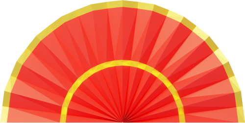 爱舒床垫携手IPTV亮相江苏卫视及北京卫视春晚荧屏，传递品牌理念，走进千家万户！-爱舒床垫 - 来自上海的精致睡眠