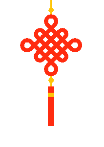 爱舒床垫携手IPTV亮相江苏卫视及北京卫视春晚荧屏，传递品牌理念，走进千家万户！-爱舒床垫 - 来自上海的精致睡眠