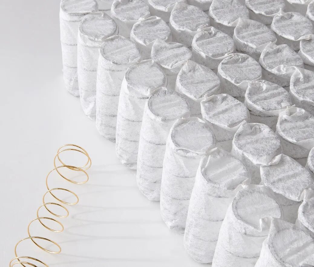 爱舒智能床垫——风栖境亮相《温暖的客栈》，解锁科技睡眠新体验-爱舒床垫 - 来自上海的精致睡眠