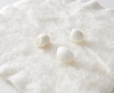 二十四节气 • 清明｜清明思故人，好眠伴朝夕-爱舒床垫 - 来自上海的精致睡眠