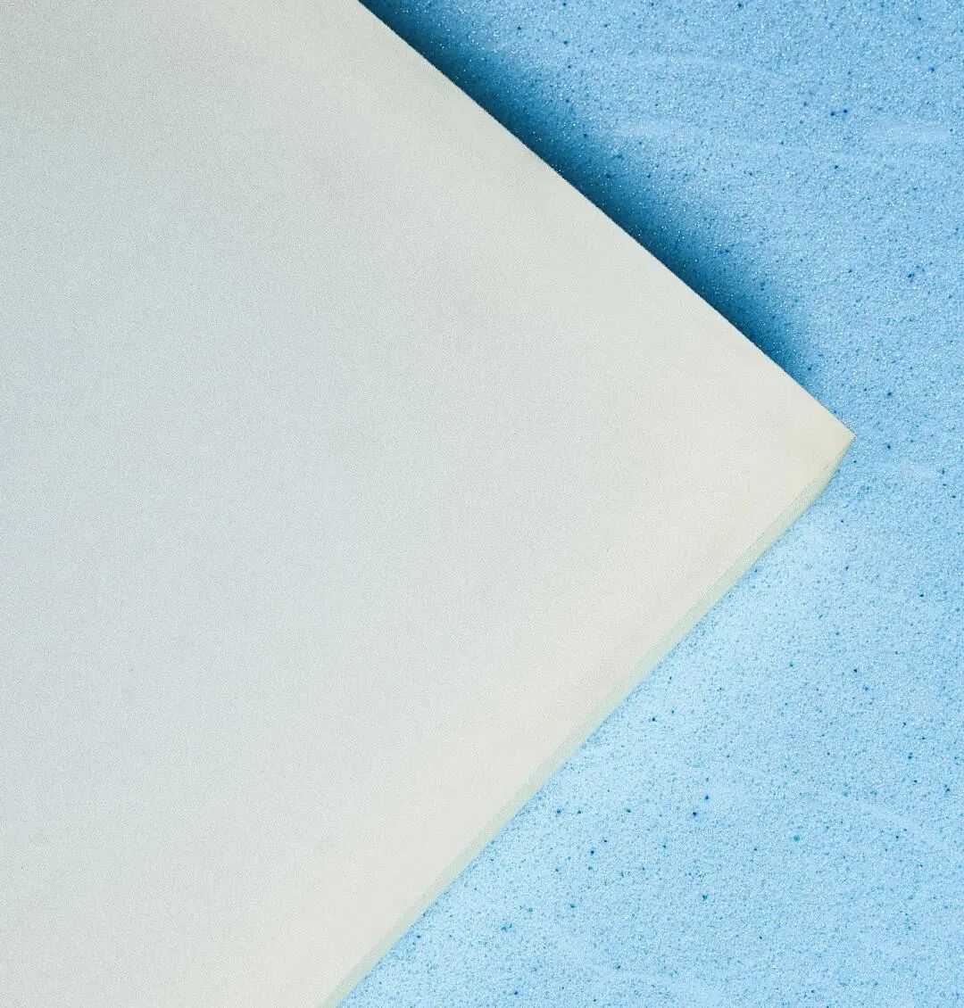 爱舒智能床垫——风栖境亮相《温暖的客栈》，解锁科技睡眠新体验-爱舒床垫 - 来自上海的精致睡眠