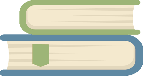 爱舒智能床垫——风栖境亮相《温暖的客栈》，解锁科技睡眠新体验-爱舒床垫 - 来自上海的精致睡眠