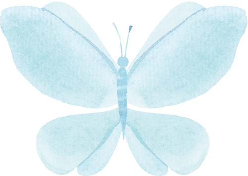 爱舒智能床垫——风栖境亮相《温暖的客栈》，解锁科技睡眠新体验-爱舒床垫 - 来自上海的精致睡眠