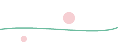 二十四节气 • 清明｜清明思故人，好眠伴朝夕-爱舒床垫 - 来自上海的精致睡眠