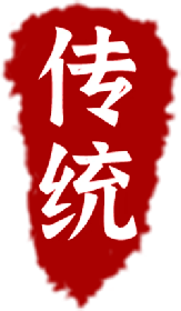 二十四节气 • 清明｜清明思故人，好眠伴朝夕-爱舒床垫 - 来自上海的精致睡眠