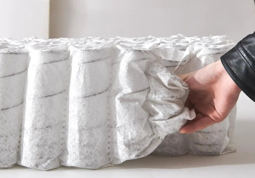 爱舒智能床垫——风栖境亮相《温暖的客栈》，解锁科技睡眠新体验-爱舒床垫 - 来自上海的精致睡眠