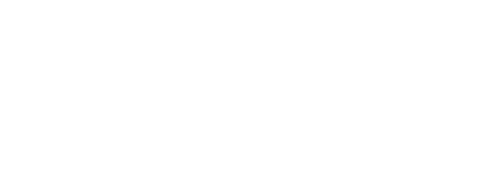 爱舒床垫 ×《温暖的客栈》开启2026治愈系夏天-爱舒床垫 - 来自上海的精致睡眠