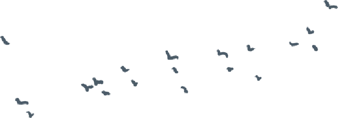 二十四节气 • 清明｜清明思故人，好眠伴朝夕-爱舒床垫 - 来自上海的精致睡眠