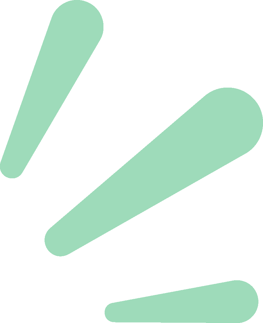 爱舒床垫 ×《温暖的客栈》开启2026治愈系夏天-爱舒床垫 - 来自上海的精致睡眠