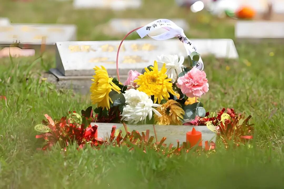 二十四节气 • 清明｜清明思故人，好眠伴朝夕-爱舒床垫 - 来自上海的精致睡眠