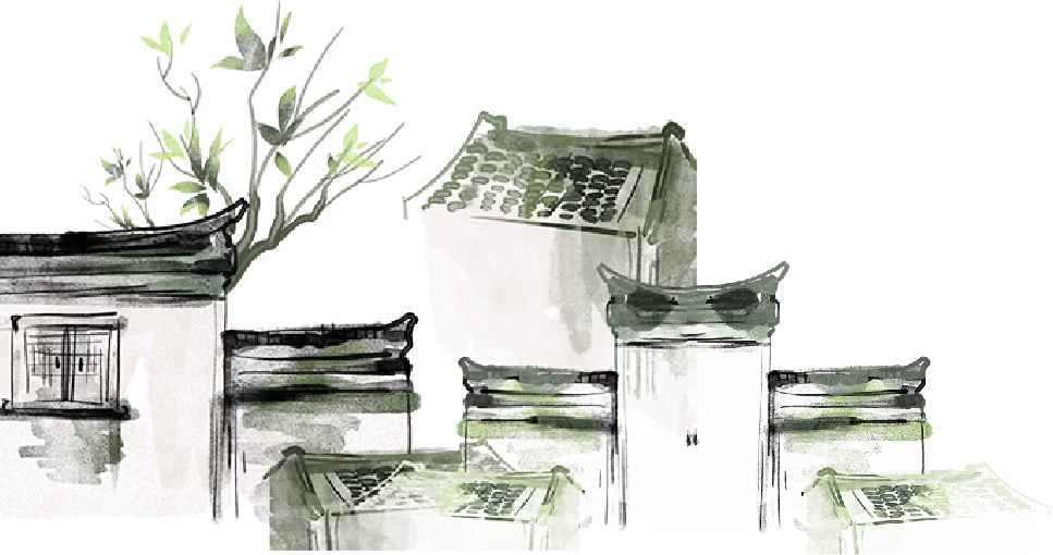 二十四节气 • 清明｜清明思故人，好眠伴朝夕-爱舒床垫 - 来自上海的精致睡眠