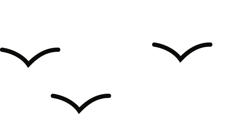 爱舒床垫 ×《温暖的客栈》开启2026治愈系夏天-爱舒床垫 - 来自上海的精致睡眠