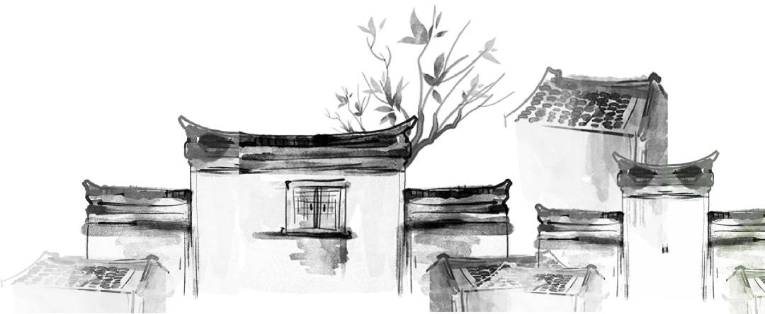 二十四节气 • 清明｜清明思故人，好眠伴朝夕-爱舒床垫 - 来自上海的精致睡眠