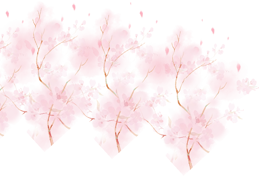 二十四节气 • 清明｜清明思故人，好眠伴朝夕-爱舒床垫 - 来自上海的精致睡眠