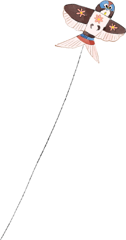 二十四节气 • 清明｜清明思故人，好眠伴朝夕-爱舒床垫 - 来自上海的精致睡眠