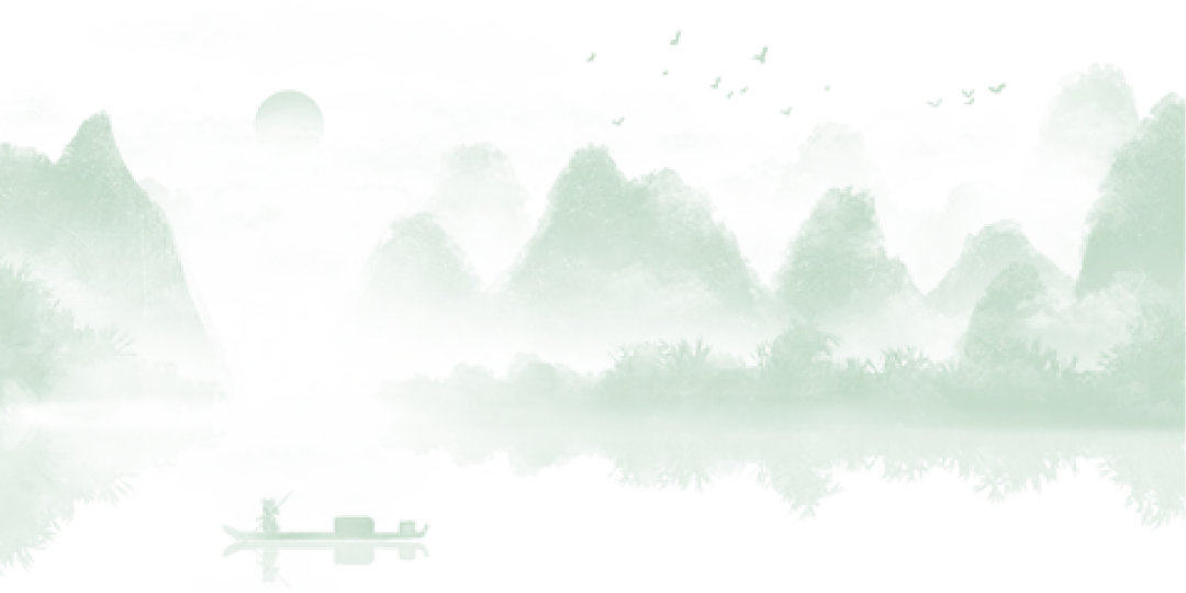 二十四节气 • 清明｜清明思故人，好眠伴朝夕-爱舒床垫 - 来自上海的精致睡眠