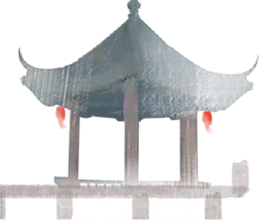 二十四节气 • 清明｜清明思故人，好眠伴朝夕-爱舒床垫 - 来自上海的精致睡眠