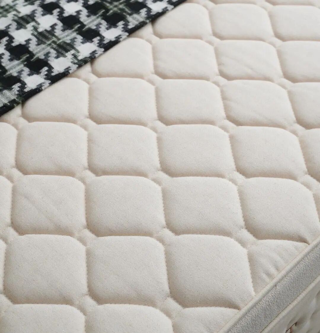 爱舒智能床垫——风栖境亮相《温暖的客栈》，解锁科技睡眠新体验-爱舒床垫 - 来自上海的精致睡眠