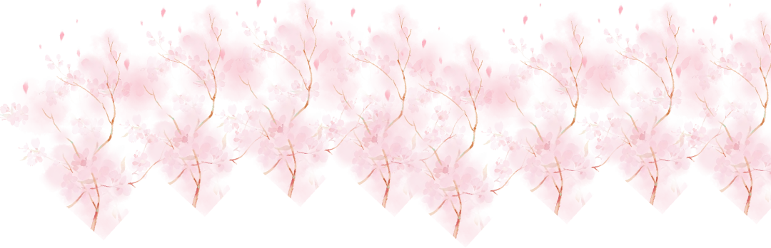 二十四节气 • 清明｜清明思故人，好眠伴朝夕-爱舒床垫 - 来自上海的精致睡眠