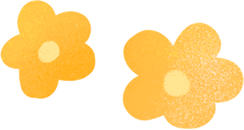 爱舒智能床垫——风栖境亮相《温暖的客栈》，解锁科技睡眠新体验-爱舒床垫 - 来自上海的精致睡眠