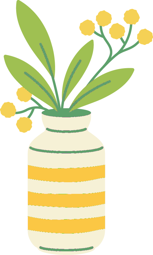 爱舒智能床垫——风栖境亮相《温暖的客栈》，解锁科技睡眠新体验-爱舒床垫 - 来自上海的精致睡眠