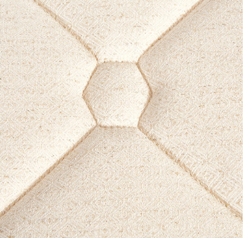 二十四节气 • 清明｜清明思故人，好眠伴朝夕-爱舒床垫 - 来自上海的精致睡眠