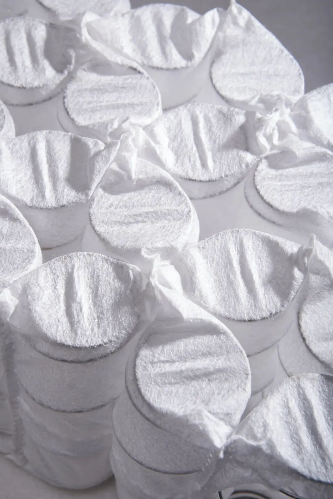 爱舒智能床垫——风栖境亮相《温暖的客栈》，解锁科技睡眠新体验-爱舒床垫 - 来自上海的精致睡眠