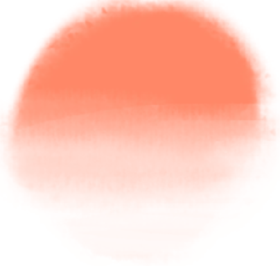 二十四节气 • 清明｜清明思故人，好眠伴朝夕-爱舒床垫 - 来自上海的精致睡眠