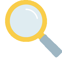 爱舒智能床垫——风栖境亮相《温暖的客栈》，解锁科技睡眠新体验-爱舒床垫 - 来自上海的精致睡眠