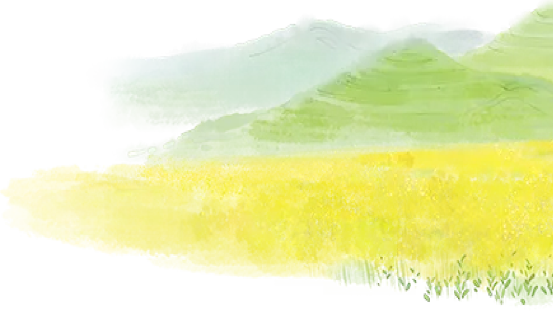 二十四节气 • 清明｜清明思故人，好眠伴朝夕-爱舒床垫 - 来自上海的精致睡眠