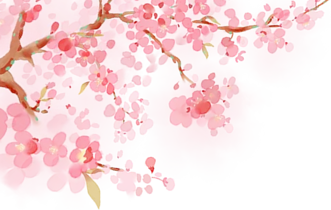 二十四节气 • 清明｜清明思故人，好眠伴朝夕-爱舒床垫 - 来自上海的精致睡眠