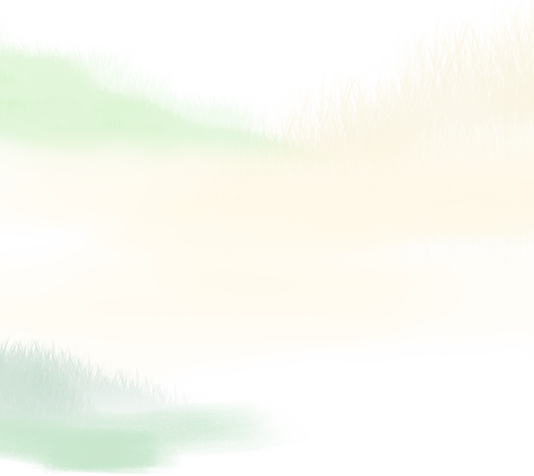 二十四节气 • 清明｜清明思故人，好眠伴朝夕-爱舒床垫 - 来自上海的精致睡眠