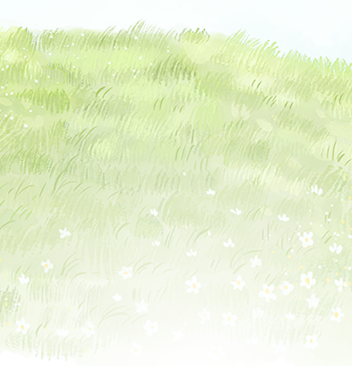 爱舒智能床垫——风栖境亮相《温暖的客栈》，解锁科技睡眠新体验-爱舒床垫 - 来自上海的精致睡眠