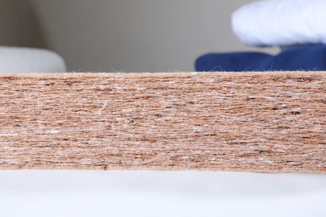 二十四节气 • 清明｜清明思故人，好眠伴朝夕-爱舒床垫 - 来自上海的精致睡眠