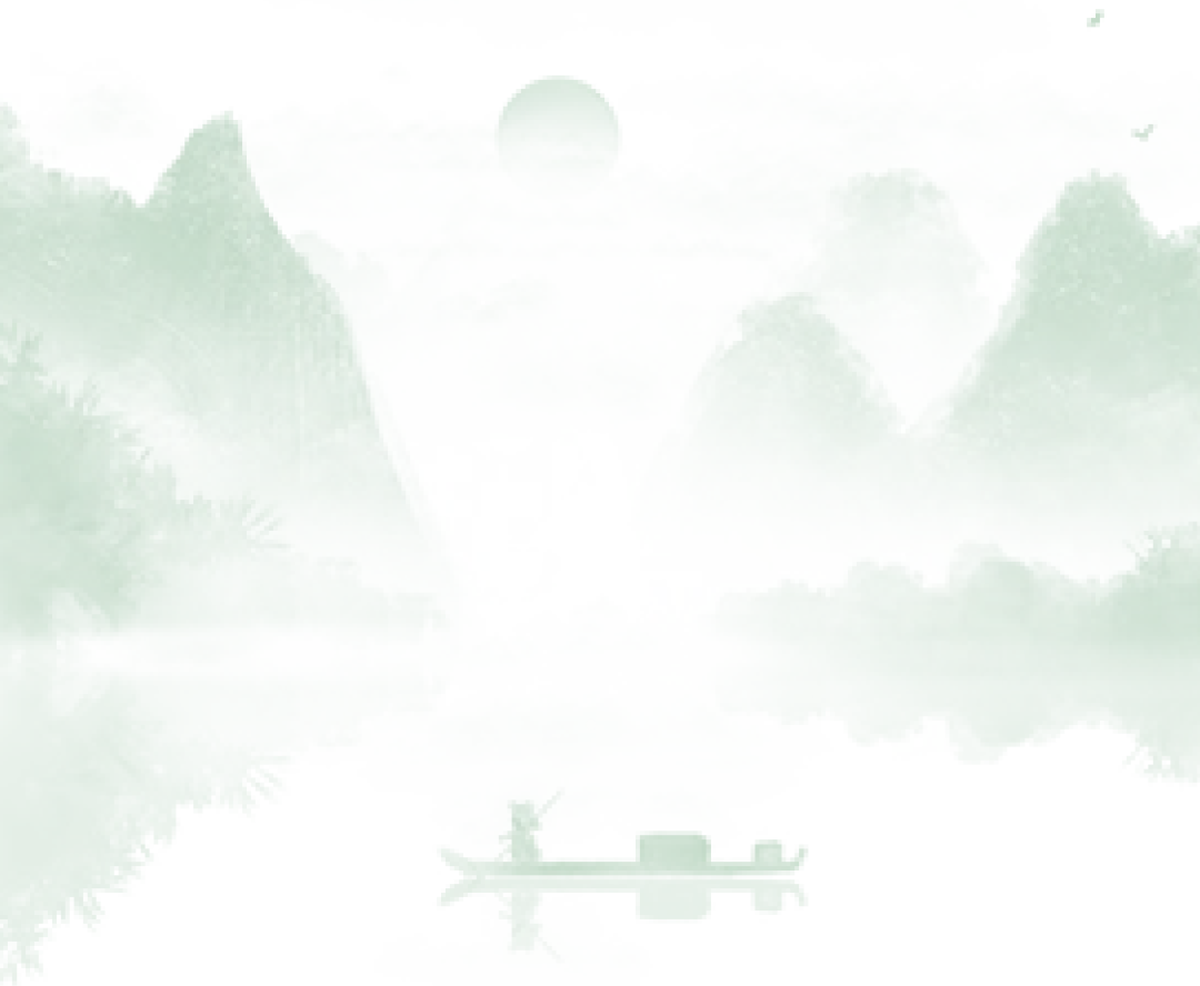 二十四节气 • 清明｜清明思故人，好眠伴朝夕-爱舒床垫 - 来自上海的精致睡眠