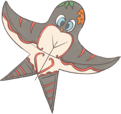 二十四节气 • 清明｜清明思故人，好眠伴朝夕-爱舒床垫 - 来自上海的精致睡眠